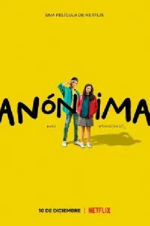 Drama ชีวิต